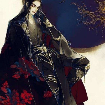 敦煌鸣沙山骆驼五一“全员加班”